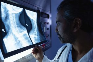 Radiology-small-300x200