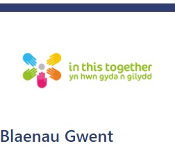 Blaenau Gwent Integrated