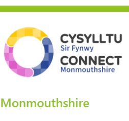 Monmouthshire Integrated