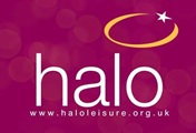 halo torfaen
