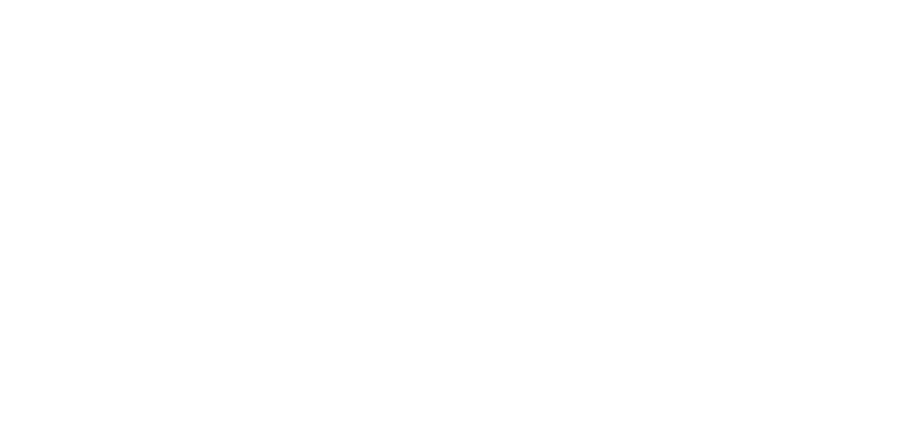 OAK - Options Advice Knowledge logo
