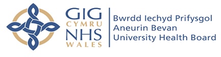 ABUHB Logo