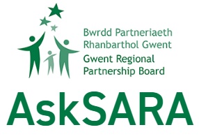 ASk Sara
