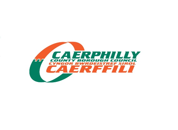 Caerphilly CBC