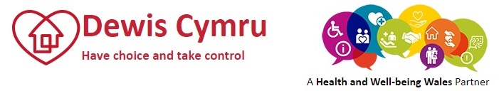 Dewis Cymru