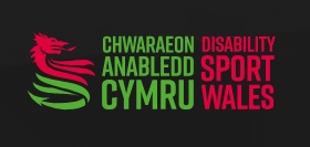 Disability Sport Wales