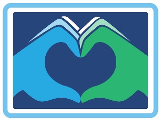 Integrated Networks Wales