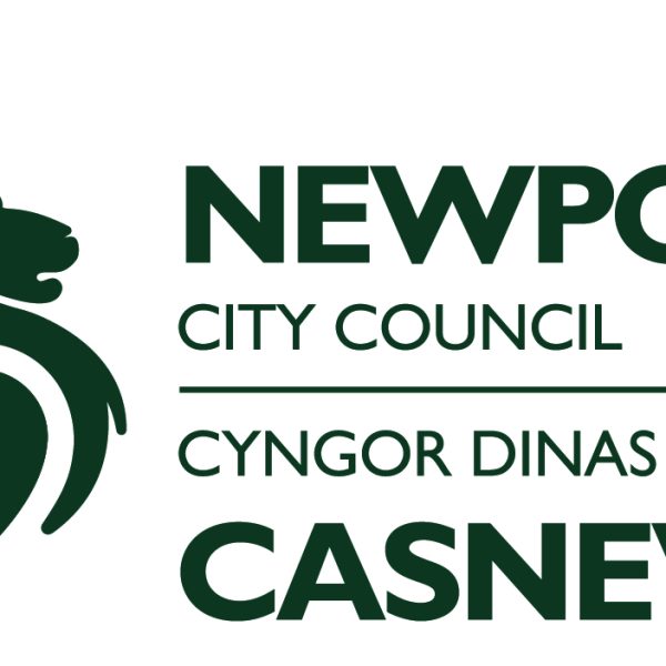 New Newport Logo
