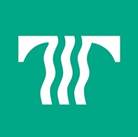 Torfaen logo