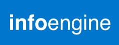 infoengine 2